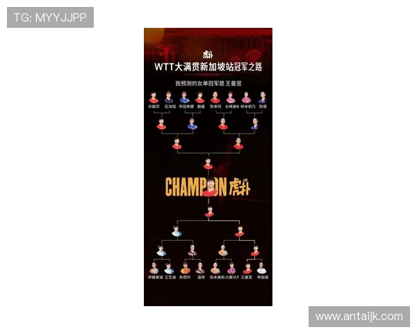 乒乓球团队协作实力大比拼杭州乒乓球队荣登第八名榜单