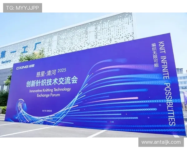 全球挑战赛特别报道LNG技术创新与发展历程的深度解析