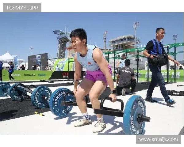 北京极限运动队团队协作创新高引领全国极限运动新潮流