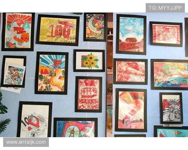 北京网球队的拼搏之路：追逐大满贯的荣耀与梦想