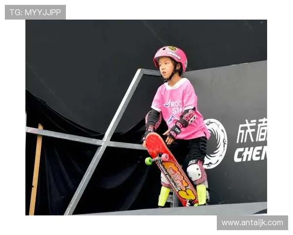 南京与成都极限运动队赛后心理素质分析与反思