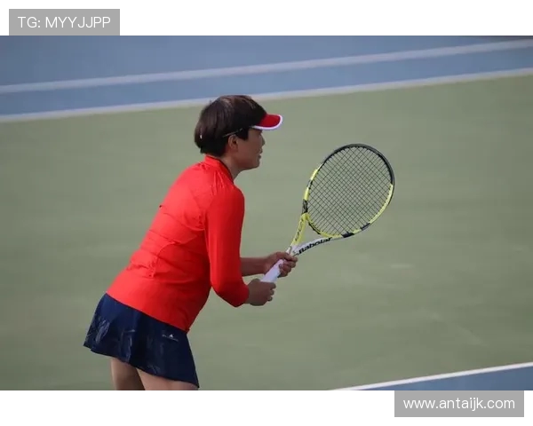 南京城市马拉松赛中飞盘队意识表现的深度点评与分析