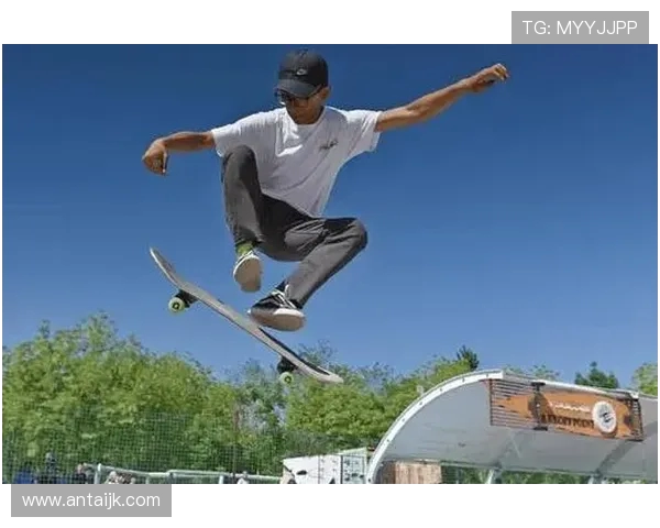 南京滑板队在滑板比赛经验排行榜中荣登第8名展现实力与潜力