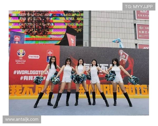 南京篮球队灵活性引发热议球迷对战术调整与球员表现的看法交锋