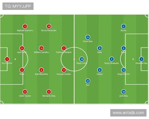 南京足球队与深圳足球队的赛后复盘与战术节奏分析