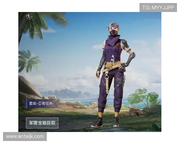 和平精英战队FPX的战术速度解析与游戏策略探讨