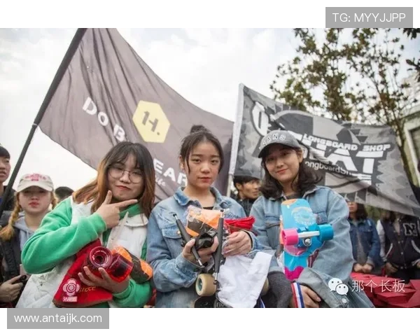 城市马拉松特别报道：北京滑板队如何成功转型为马拉松精英团队
