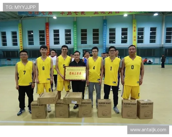 广州篮球队在耐力排行榜中荣登第七名展现出色竞技状态与团队实力