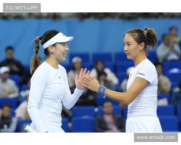 广州网球队整体表现分析：压制与失误的双重影响探讨