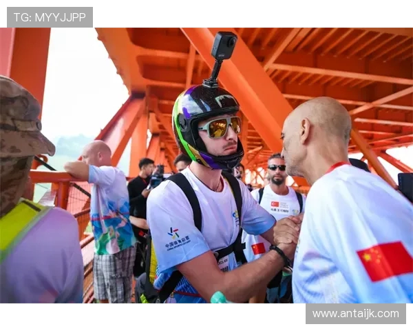 广州飞盘队在极限运动嘉年华中的耐力表现精彩点评与分析