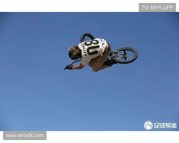 成都极限运动队与上海极限运动队赛后状态分析与复盘总结