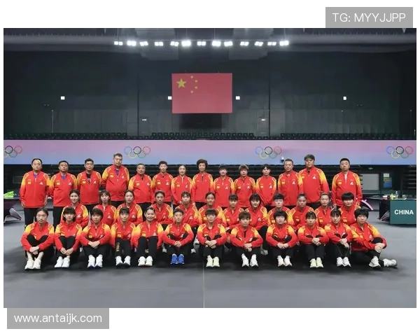 成都乒乓球队实力飙升创造历史新高引发全国关注