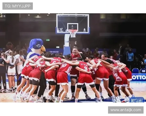 成都篮球队的速度之舞：探索快速进攻与团队协作的完美结合