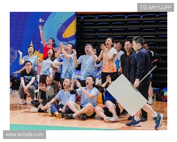 成都羽毛球队个人能力引发热议球员表现与团队合作的争论分析