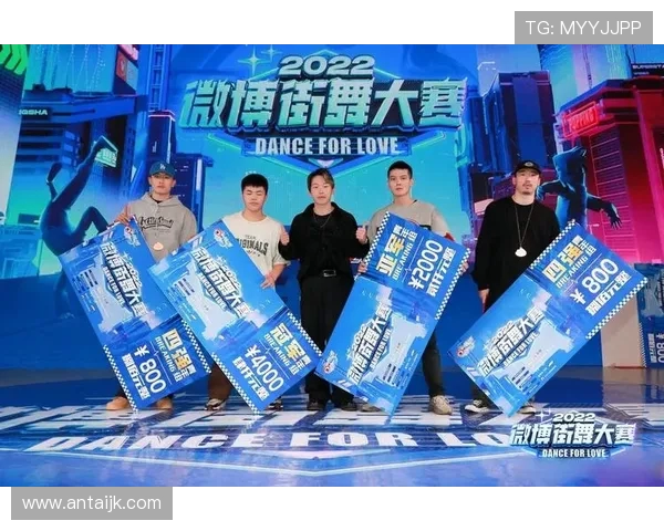 成都滑板队在世界街舞大赛中的精彩表现与比赛经验深度解析