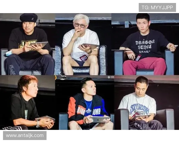 成都街舞队实力强劲在全国个人能力排行榜中荣登第六位