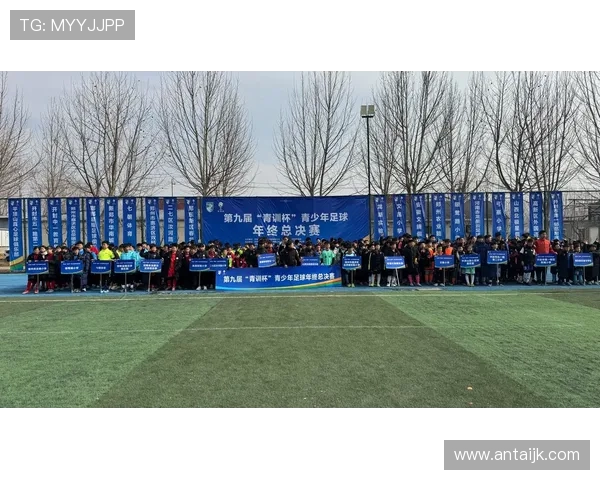 成都足球队荣登足球节奏排行榜第九名展现实力与潜力