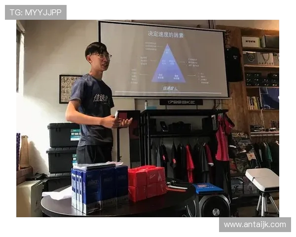 李军独家分享羽毛球技巧与心得助你提升竞技水平与乐趣