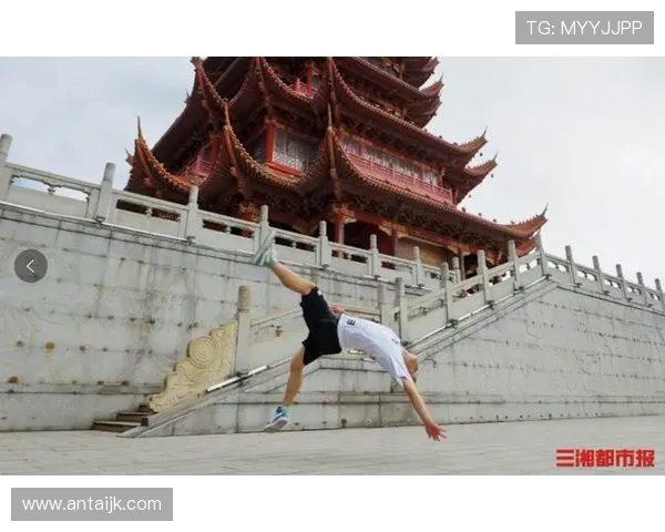 杭州极限运动队创下耐力新纪录引发热议运动员们挑战极限展现拼搏精神