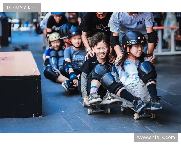 杭州滑板队心理素质强劲夺冠最新滑板心理素质排名前十揭晓