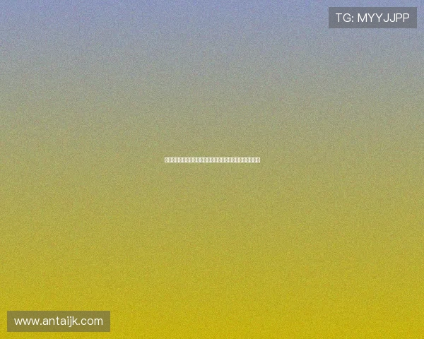 杭州足球队与广州足球队赛后复盘团队协作的深度分析与反思