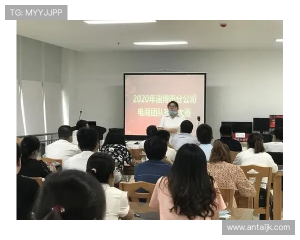 杭州羽毛球队在钻石联赛中的团队协作表现分析与点评