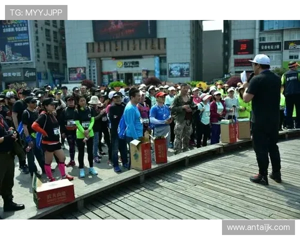 极限运动心理素质评比结果揭晓上海队荣获第二名引发热议