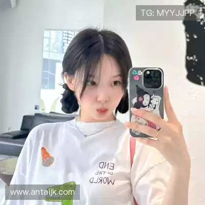 嵇琚媚