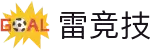首页--雷竞技官网-中国王者荣耀电竞赛事及体育赛事竞猜