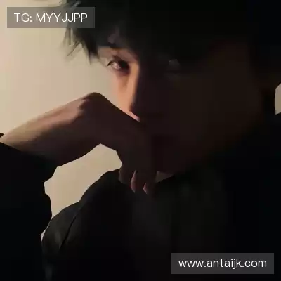 潘励滢